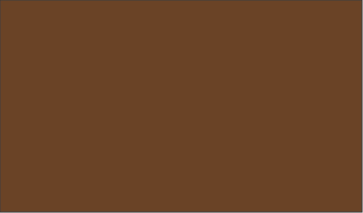 Copper Bronze